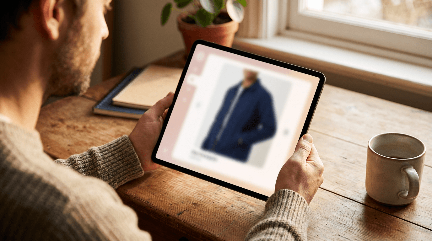 Editorial illustration for The Corlen Shopify App: Features, Pricing, and How It Works