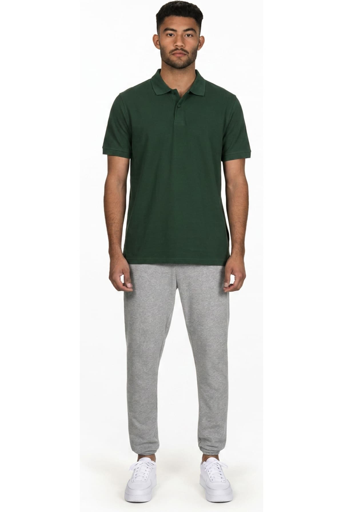Polo T-Shirt